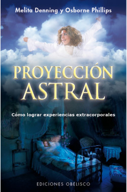 PROYECCIÓN ASTRAL