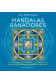 MANDALAS SANADORES