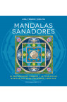 MANDALAS SANADORES