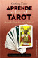 APRENDE A LEER EL TAROT