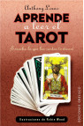 APRENDE A LEER EL TAROT