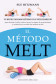 EL MÉTODO MELT