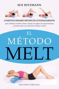 EL MÉTODO MELT