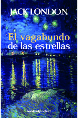 EL VAGABUNDO DE LAS ESTRELLAS