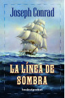 LA LÍNEA DE SOMBRA