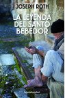 LA LEYENDA DEL SANTO BEBEDOR