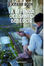 LA LEYENDA DEL SANTO BEBEDOR