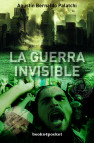 LA GUERRA INVISIBLE