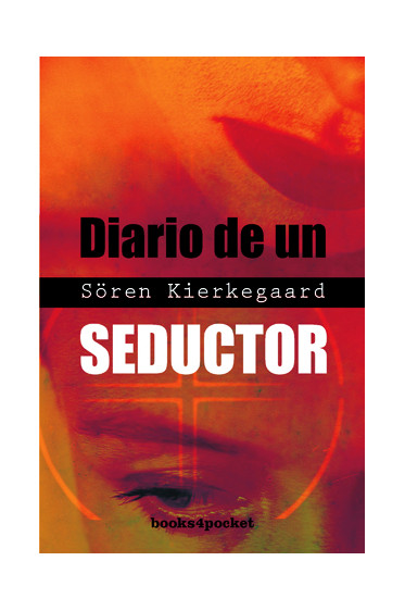 DIARIO DE UN SEDUCTOR