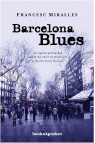 BARCELONA BLUES