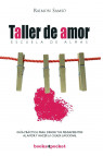 TALLER DE AMOR