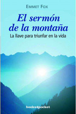 EL SERMÓN DE LA MONTAÑA