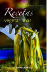 RECETAS VEGETARIANAS