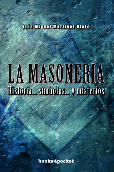 LA MASONERÍA