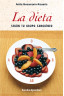 LA DIETA SEGÚN TU GRUPO SANGUÍNEO