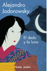 EL DEDO Y LA LUNA