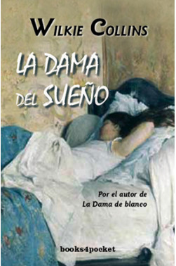 LA DAMA DEL SUEÑO