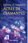 ACRES DE DIAMANTES