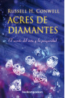 ACRES DE DIAMANTES