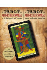 EL TAROT DE RENNES-LE-CHATEAU