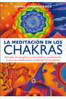 LA MEDITACIÓN EN LOS CHAKRAS