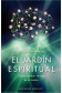 EL JARDÍN ESPIRITUAL