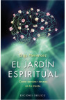 EL JARDÍN ESPIRITUAL