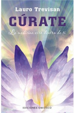 CÚRATE