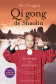 QI GONG DE SHAOLIN