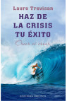 HAZ DE LA CRISIS TU ÉXITO