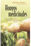 HONGOS MEDICINALES