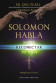 SOLOMON HABLA sobre reconectar tu vida