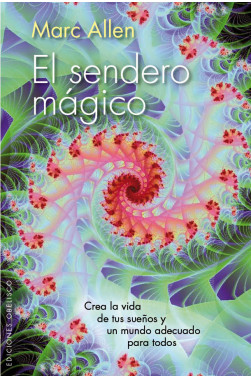 EL SENDERO MÁGICO