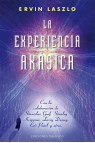 LA EXPERIENCIA AKÁSICA