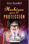 HECHIZOS PARA LA PROTECCIÓN