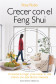 CRECER CON EL FENG SHUI (LIBRO + DVD)