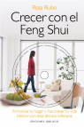 CRECER CON EL FENG SHUI (LIBRO + DVD)