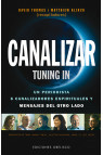 CANALIZAR. TUNING IN