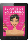 EL ARTE DE LA GUERRA PARA MUJERES (Digital)