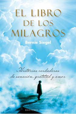 EL LIBRO DE LOS MILAGROS