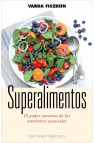 SUPERALIMENTOS