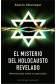 EL MISTERIO DEL HOLOCAUSTO REVELADO