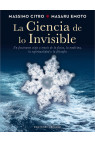 LA CIENCIA DE LO INVISIBLE