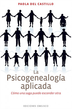 LA PSICOGENEALOGÍA APLICADA