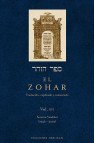 EL ZOHAR. Vol.XVI