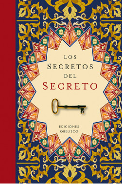 SECRETOS DEL SECRETO, LOS