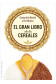 EL GRAN LIBRO DE LOS CEREALES