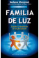 FAMILIA DE LUZ, LA