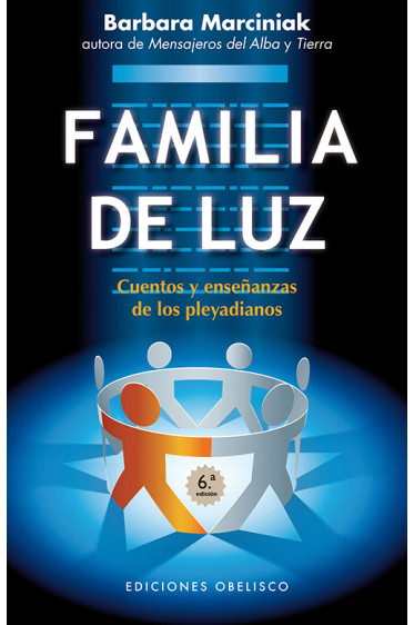 FAMILIA DE LUZ, LA