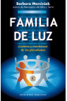 FAMILIA DE LUZ, LA